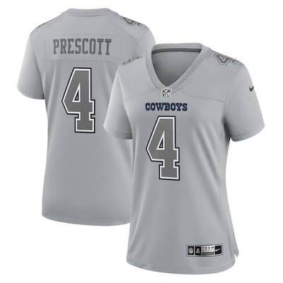 Dallas Cowboys Women Jerseys 2025-10-17-010